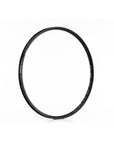 BA30V2 rim