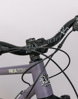 Demo Reazon