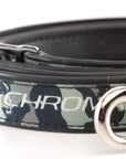 Dog Leash