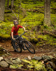 Horizon SS Jersey Men's