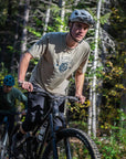 Ritual Tech Tee Men's