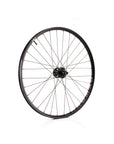 BA30v2/R6 Rear Wheel