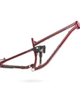 Lowdown LTD