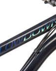 Lowdown