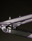Chainstay Protector