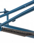 Stylus MX