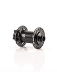 R6 Front Hub