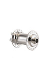 R6 Front Hub