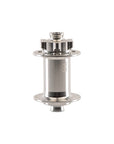 R6 Front Hub