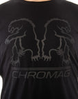Key Tee Men's