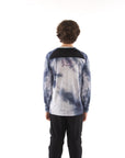 Dominion Jersey Kid's