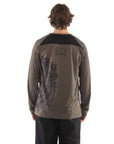Dominion Jersey Men's