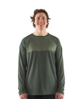Dominion Jersey Men's