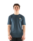Roam Jersey Men's