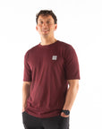 Roam Jersey Men's