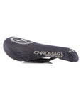 Chromag Overture LTD Denim