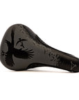 Chromag OVerture LTD Ravens top