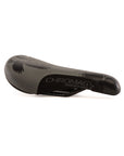 Chromag Overture LTD Ravens