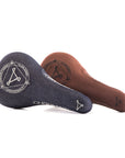 Chromag Overture LTD Denim and Vintage Wax