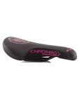 Chromag Overture pink