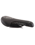 Chromag Overture Black