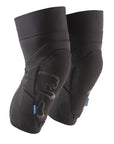 Rift V2 Knee Guard