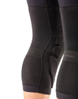 Rift V2 Knee Guard