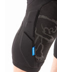 Rift V2 Knee Guard