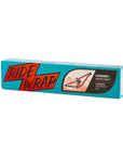 RideWrap Kit