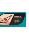 RideWrap Kit