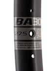 BA30 V2 27.5 inch rim