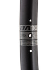 BA30 V2 29 inch rim