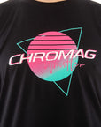 Ritual Tech Tee Men's 25