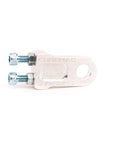 Chain Tug Chromag Mountain Bike Parts