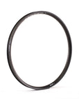 Ally Rim Mountain Bike Wheel Rim 24" 26" 27.5, 29 inch Chromag Bikes