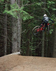 Minor Threat Chromag Bikes Kids Full-Suspension Mountain Bike