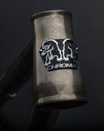 Surface Chromag Bikes Chromoly Steel Hardtail Mountain Bike MTB