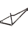 Rootdown 2021 29" Chromag Steel Hardtail Mountain Bike MTB