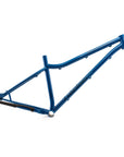 Rootdown 2021 29" Chromag Steel Hardtail Mountain Bike MTB