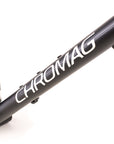 Rootdown 29" Chromag Steel Hardtail Mountain Bike MTB