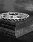 Sequence X-SYNC Chainring Chromag Mountain Bike Parts Components