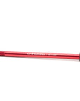 Cromaxle non-qr rear axle chromag mountain bike parts