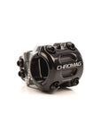 HiFi V2 MTB Stem Chromag Colourful Mountain Bike Stems Parts
