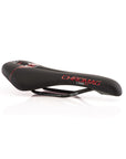 Lynx DT Mountain Bike Saddle Chromag Bikes red