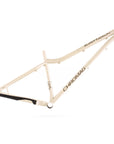 Rootdown 29" Chromag Steel Hardtail Mountain Bike MTB