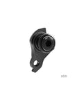UDH Universal Derailleur Hanger Chromag Mountain Bike Parts