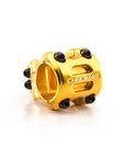HiFi 35 MTB Stem Chromag Mountain Bike Stems Parts Components