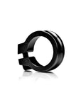 NQR fixed bolt seatpost clamp Chromag Mountain Bike Parts