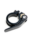 QR Quick Release Seatpost Clamp Chromag Mountain Bike Parts