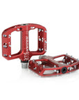 Radar Kids MTB Pedals Chromag Mountain Bike Pedals